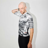Men's Park Jersey - Zenith