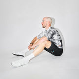 Men's Park Jersey - Zenith