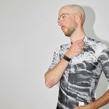 Men's Park Jersey - Zenith