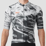 Men's Park Jersey - Zenith