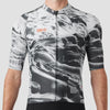 Men's Park Jersey - Zenith