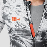 Men's Park Jersey - Zenith
