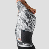Men's Park Jersey - Zenith