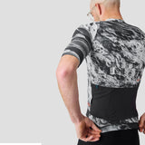 Men's Park Jersey - Zenith
