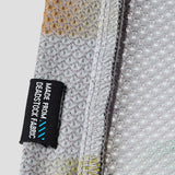 Men's Habanero Jersey - Cold Blocks