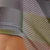 Men's Habanero Jersey - Cold Blocks