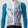 Men's Lightweight Vest - Emily Bei