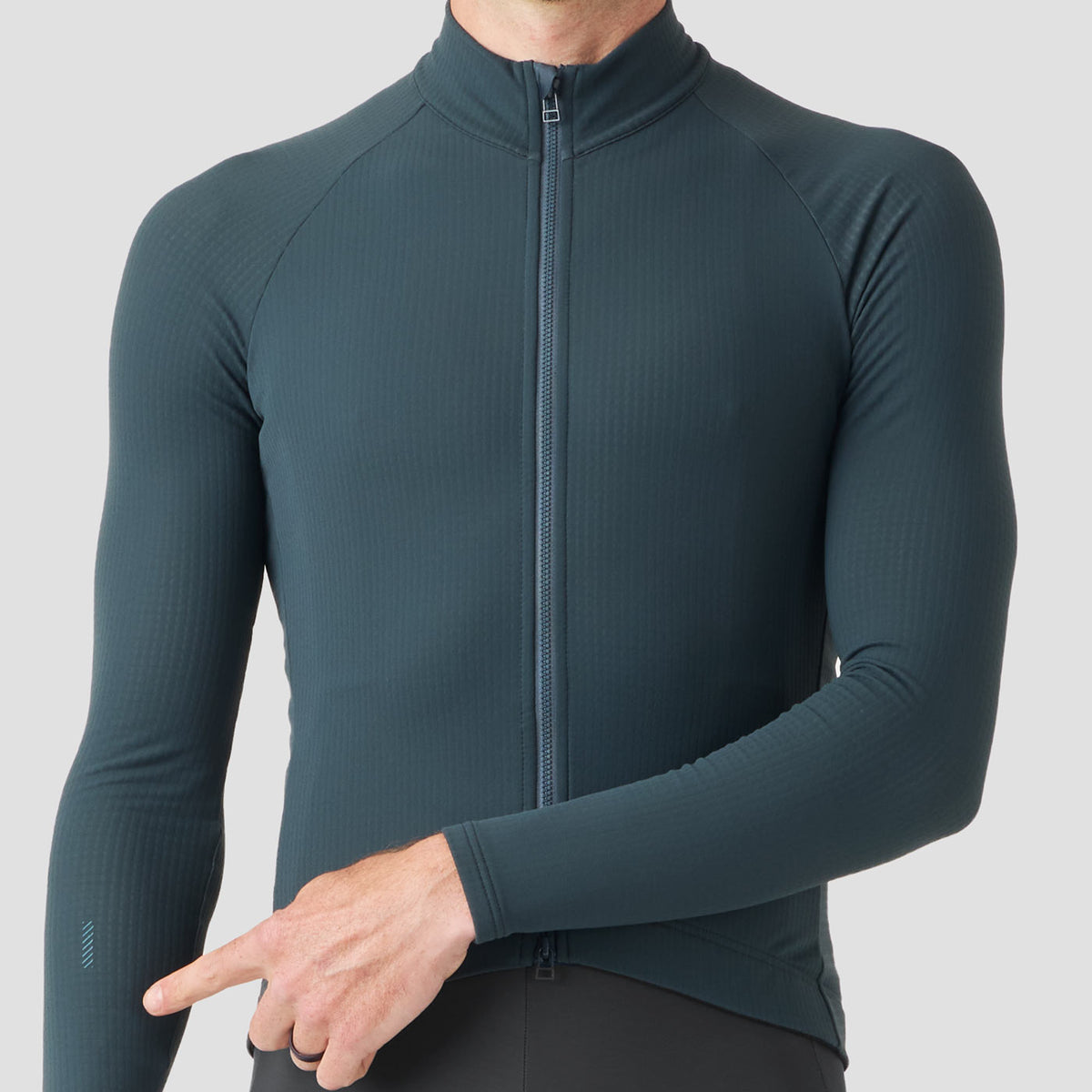 Mens Winter