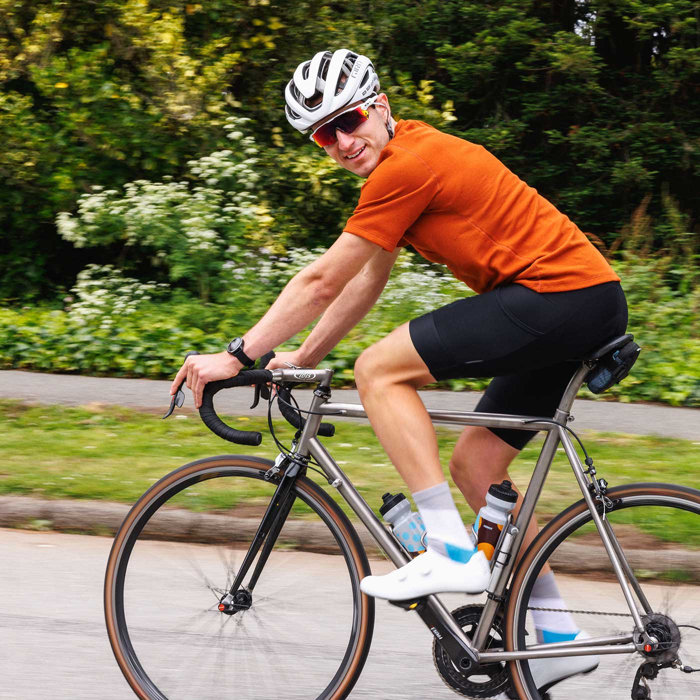 Cycling Pants Cycling Shorts Reddit Cycling Apparel Reddit Bib