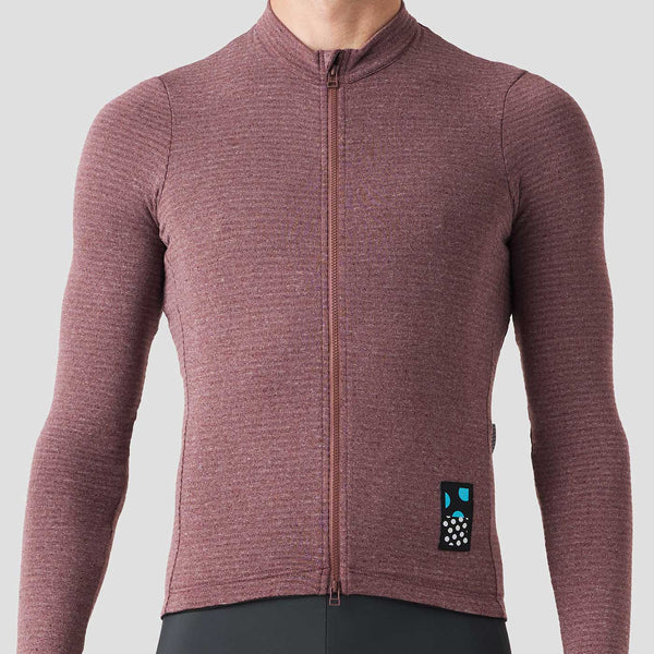 mens_merino_grid_nightshady_gr