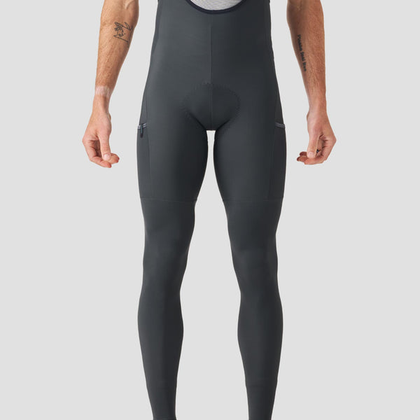 mens_thermal_tights_slate_1_gr