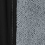 Men's Alpha Daily Vest - New Black