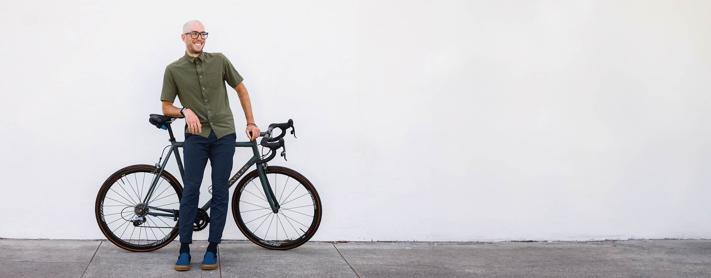 Men's Shirts and Pullovers – Ornot Online Store