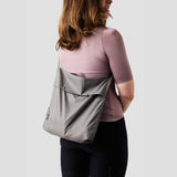 Women's House Jersey - Lavender