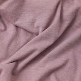 Women's Merino Riding Shirt - Lavender