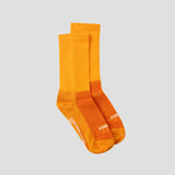 Max Sock - Orange