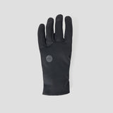 Alpha Winter Gloves - Black