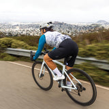 Men's Lightweight Vest - Emily Bei