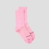 Max Sock - Pink