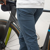 Men's Mission Pants - Stone Blue