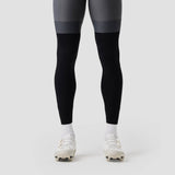 Stretch Knit Leg Warmers