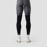 Stretch Knit Leg Warmers