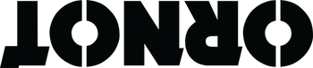 Ornot Online Store