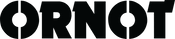 Ornot Online Store