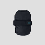 Seat Bag - UltraGrid Black