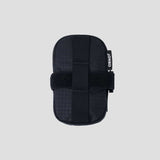 Seat Bag - UltraGrid Black