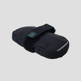 Seat Bag - UltraGrid Black