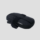 Seat Bag - UltraGrid Black