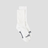 Max Sock - White