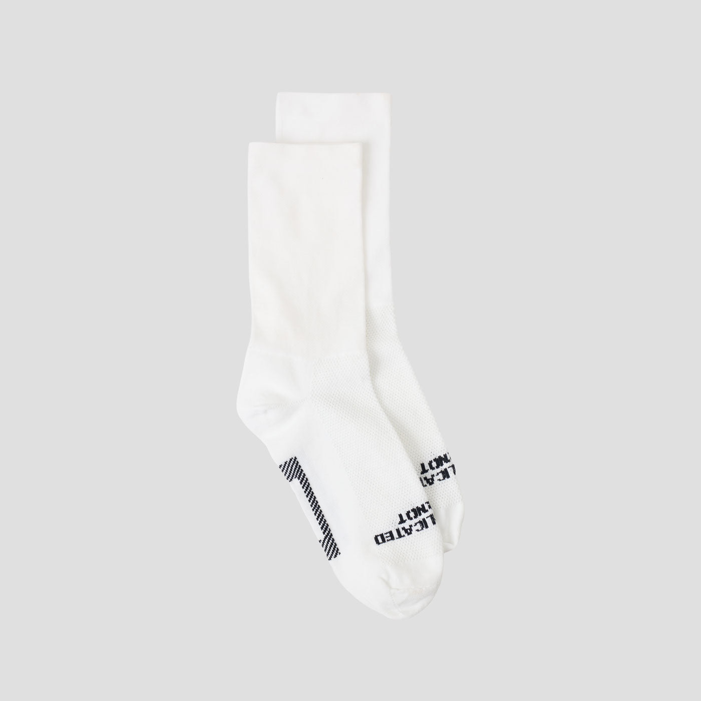 Max Sock