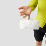 Men's Micro Climate Jacket - Oat