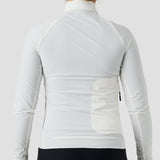 Women's Micro Climate Jacket - Oat