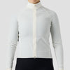 Women's Micro Climate Jacket - Oat