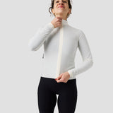 Women's Micro Climate Jacket - Oat