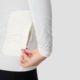 Women's Micro Climate Jacket - Oat