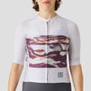 Women's Park Jersey - Pinnacle
