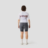 Women's Park Jersey - Pinnacle