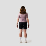 Women's House Jersey - Lavender
