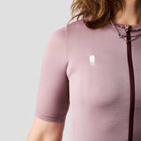 Women's House Jersey - Lavender