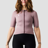 Women's House Jersey - Lavender