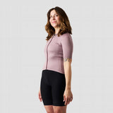 Women's House Jersey - Lavender