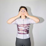 Women's Park Jersey - Pinnacle