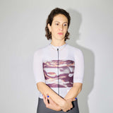 Women's Park Jersey - Pinnacle