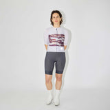 Women's Park Jersey - Pinnacle