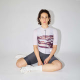 Women's Park Jersey - Pinnacle