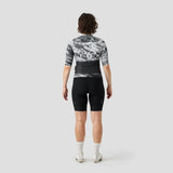 Women's Park Jersey - Zenith